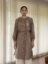 Mayoutfit Areli Tunic