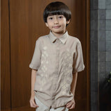 Mayoutfit Anemone Rosea Choco Series