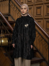 Mayoutfit Eluna Tunic