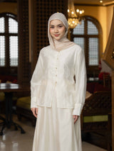 Mayoutfit Qiara Blouse