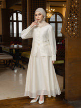 Mayoutfit Qiara Blouse