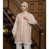 Mayoutfit Tsanaya Tunic