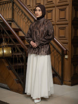 Mayoutfit Vyoma Blouse