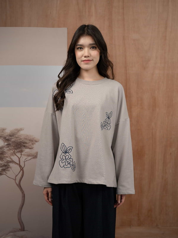 Mayoutfit Varuna Shirt