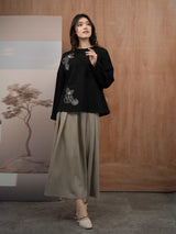 Mayoutfit Varuna Shirt