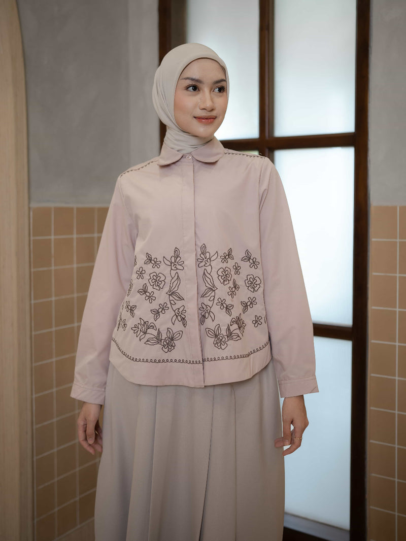 Mayoutfit Maureta Shirt