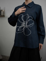 Mayoutfit Covie Shirt