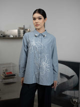 Mayoutfit Haniko Shirt