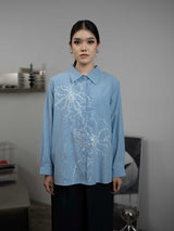 Mayoutfit Haniko Shirt