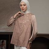 Mayoutfit Yavira Blouse
