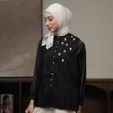 Mayoutfit Yavira Blouse