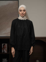 Mayoutfit Maura Blouse