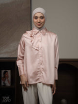 Mayoutfit Aynara Shirt