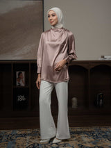 Mayoutfit Chizya Blouse