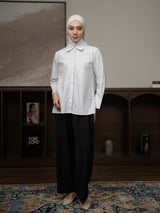 Mayoutfit Caelina Shirt