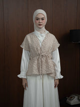 Mayoutfit Mirai Vest