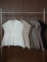 Mayoutfit Mirai Vest