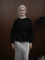 Mayoutfit Xanne Blouse