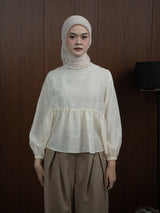 Mayoutfit Leire Blouse