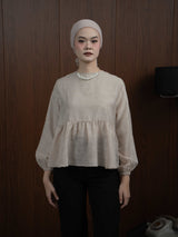 Mayoutfit Leire Blouse