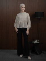 Mayoutfit Leire Blouse