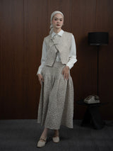 Mayoutfit Asteria Vest