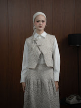 Mayoutfit Asteria Vest