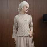 Mayoutfit Meeri Blouse