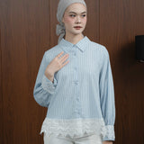 Mayoutfit Eiris Shirt