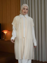 Mayoutfit Crytsa Outer