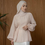 Mayoutfit Ahira Blouse