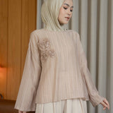 Mayoutfit Qianna Blouse