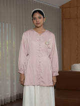 Mayoutfit Cielle Tunic