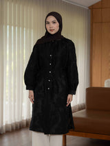 Mayoutfit Areli Tunic