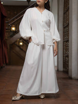 Mayoutfit Veina Pants