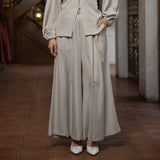 Mayoutfit Veina Pants