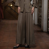 Mayoutfit Veina Pants