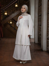 Mayoutfit Veiren Tunic