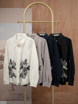 Mayoutfit Aryne Shirt