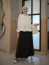 Mayoutfit Nilvera Shirt