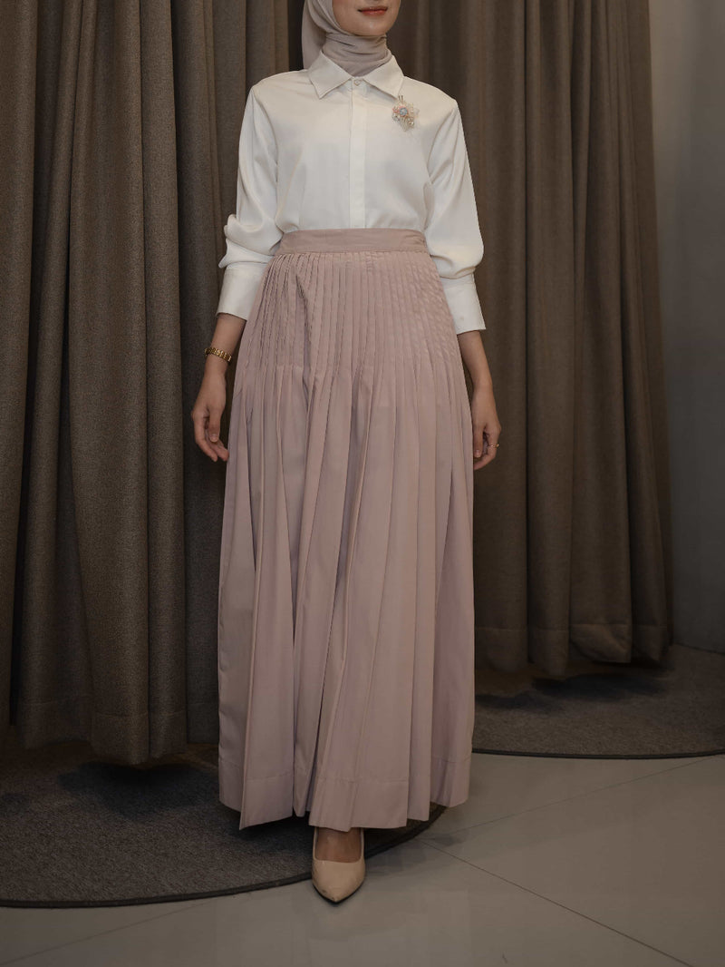 Mayoutfit Nilvera Skirt