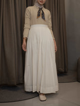 Mayoutfit Nilvera Skirt