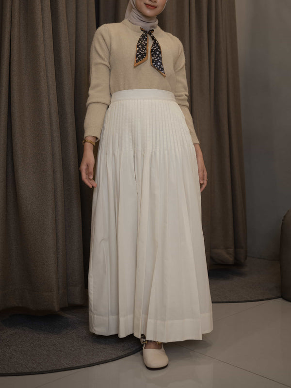 Mayoutfit Nilvera Skirt