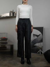 Mayoutfit Airie Pants