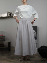 Mayoutfit Asael Skirt