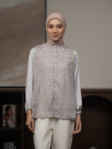 Mayoutfit Yavira Blouse