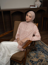 Mayoutfit Yavira Blouse