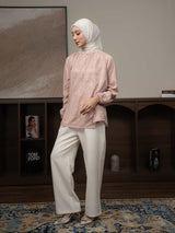 Mayoutfit Maura Blouse