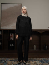 Mayoutfit Maura Blouse