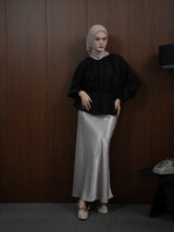 Mayoutfit Xanne Blouse